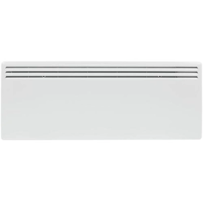 Конвектор Nobo 1500W NFK4S 15