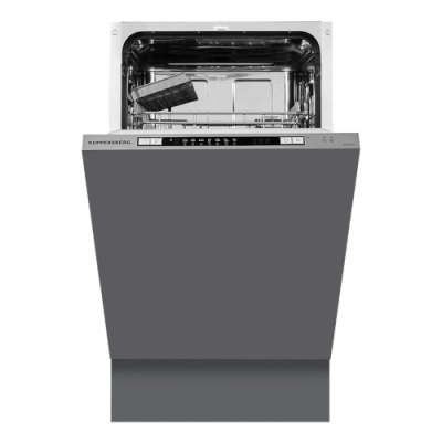 Встраиваемая посудомоечная машина Kuppersberg GSM 4572