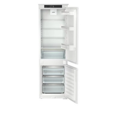 Встраиваемый холодильник LIEBHERR ICSe 5103