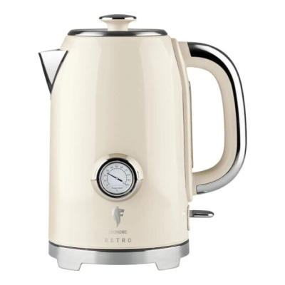 Электрочайник LEONORD LE-1901/2 Retro