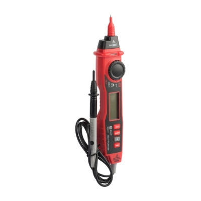 Мультиметр цифровой EKF Expert MS8211 (In-180701-pm8211)