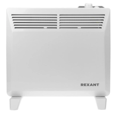 Конвектор REXANT 60-0083