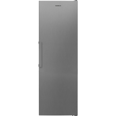 Однокамерный холодильник SCANDILUX R404Z01X