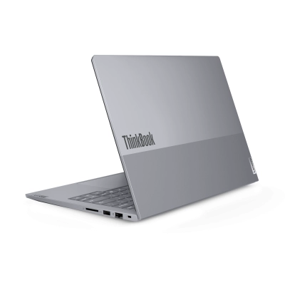 Ноутбук Lenovo ThinkBook 16 G8 IAL (21SK007VFW) Arctic Grey
