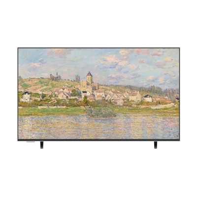 Телевизор Skyworth 55LN70G OLED