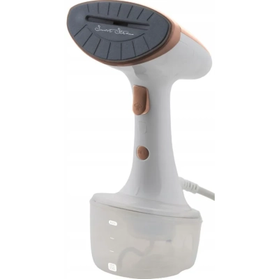 Отпариватель Sencor SSI 0860 GD