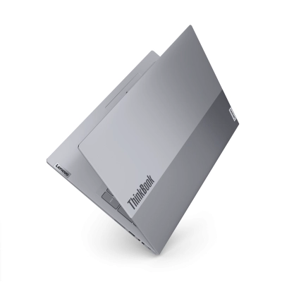 Ноутбук Lenovo ThinkBook 16 G8 IAL (21SK0088FW) Arctic Grey