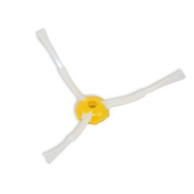 Щетка боковая iRobot Roomba (4419698)