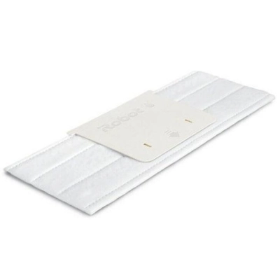 Набор салфеток iRobot Braava Jet M6 (4632817) для сухой уборки