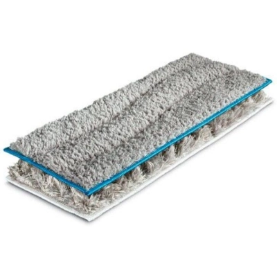 Набор салфеток iRobot Braava Jet M6 (4632812) для сухой и влажной уборки