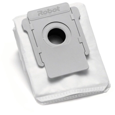 Пылесборники iRobot Roomba (4626193) 1 шт.