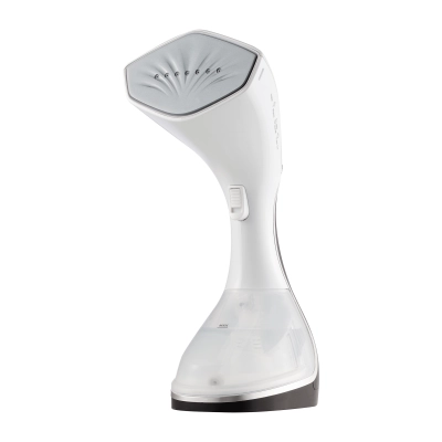 Ручной отпариватель Beko STM 6120 W