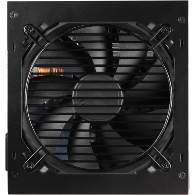 Блок питания FSP VIC-850GD ATX 850W, 80+ Gold (POA8500101)