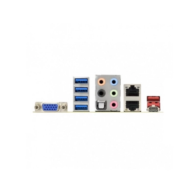 Материнская плата SuperMicro MBD-X11DAI-N-B Dual Socket LGA 3647 Intel C621 Chipset Intel Xeon Scalable Processors Support DDR4 16x DIMM 10x SATA3 6.0