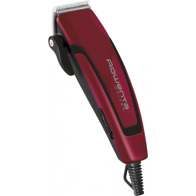 Машинка для стрижки ROWENTA TN1604F0