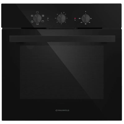 Духовой шкаф MAUNFELD AEOC6041B2