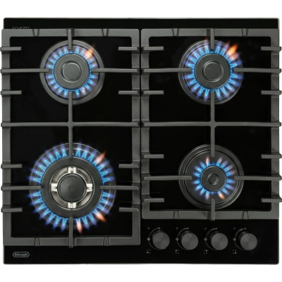 Варочная поверхность DeLonghi Grazia 6GW NB Modification 2025