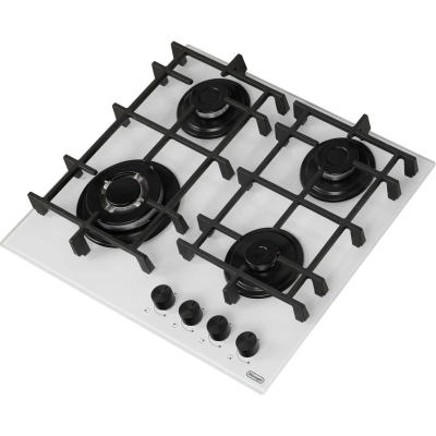 Варочная поверхность DeLonghi Grazia 6GW BB Modification 2025