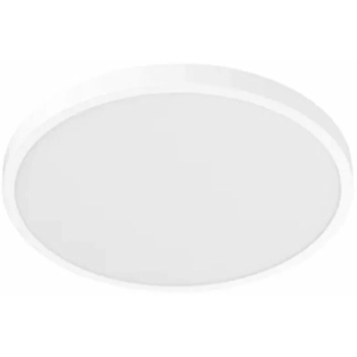 Умный светильник Xiaomi Mi Smart LED Ceiling Light D30 (BHR9934GL) потолочный