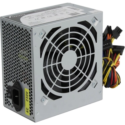 Блок питания IN-WIN PM-500-F