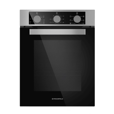 Духовой шкаф MAUNFELD EOEC516PS