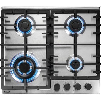 Варочная поверхность DeLonghi Grazia 6GW IM Modification