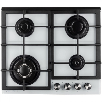 Варочная поверхность Schaub Lorenz SLK GL6611