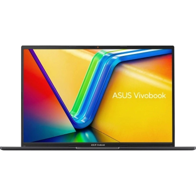 Ноутбук ASUS Vivobook 16 X1605VA-MB2106 (90NB10N3-M02KZ0) Intel Core i5-13420H 2.1 GHz DDR4 16GB 512GB PCIE G4 SSD Intel Iris X Graphics 16.0 WUXGA