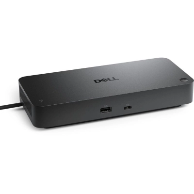 Стыковочная станция Dell SD25 130Вт