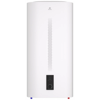 Водонагреватель ROYAL CLIMA RWH-BN100-FS Betta Nova Inox