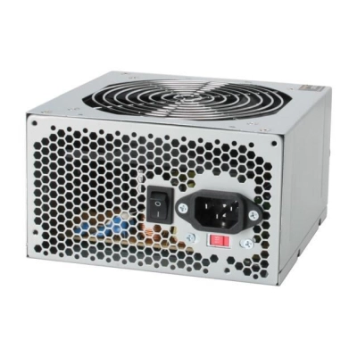 Блок питания IN-WIN PM-400 APFC