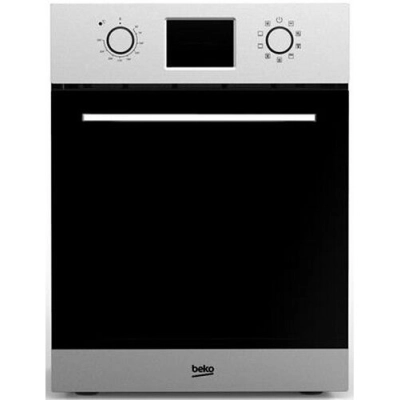 Духовой шкаф BEKO BF45C2231X