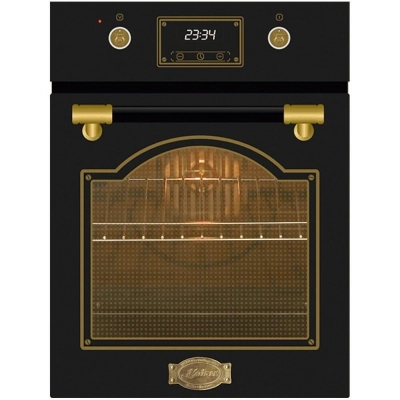 Духовой шкаф Kaiser EH 4796 AD