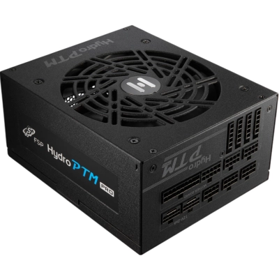 Блок питания FSP HPT2-1350M