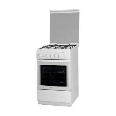 Плита De Luxe 506040.05г(кр)