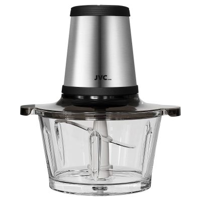 Чоппер jvc JEC-420