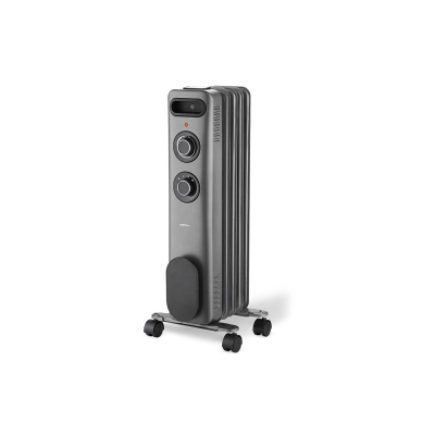 Масляный обогреватель Centek CT-6232-5