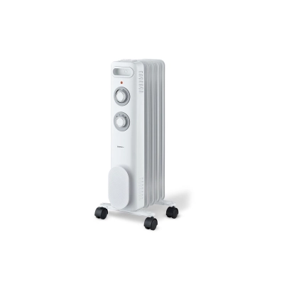 Масляный обогреватель Centek CT-6230-5