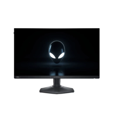 Монитор Dell AW2524HF