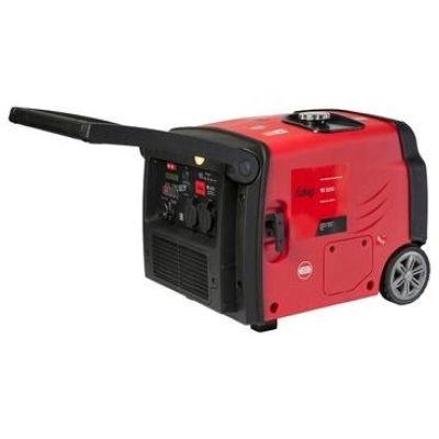 Электростанция Fubag TI 3200 (838 206)
