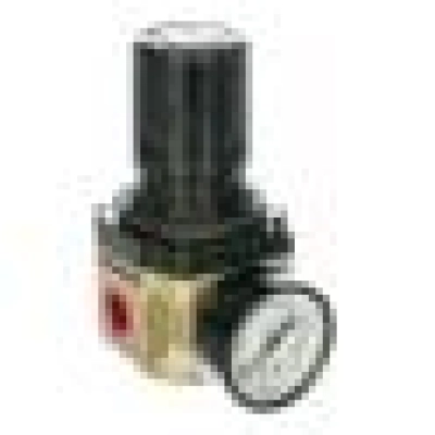 Регулятор давления Fubag R 4000 1/2 190180