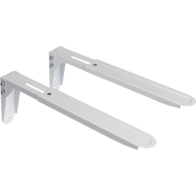 Кронштейн для СВЧ REXANT 38-0100