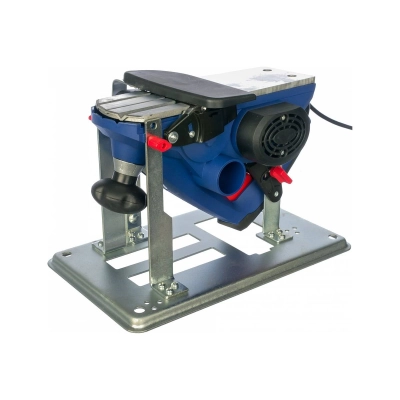 Рубанок ДИОЛД РЭ-900-01 (10081071)