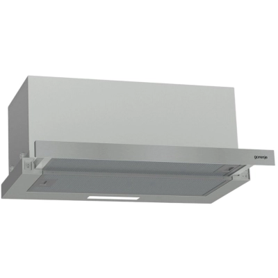Вытяжка Gorenje TH60E5X