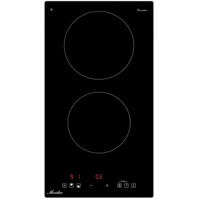 Варочная поверхность MONSHER MHI 3003