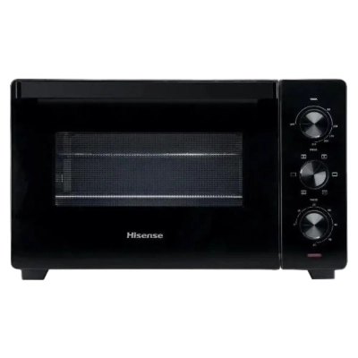 Мини-печь Hisense HOM30M