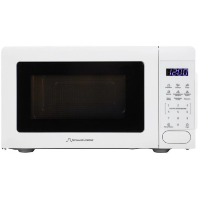 Микроволновая печь Schaub Lorenz SLM EW01D