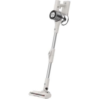 Пылесос Vitek VT-CLS02WET бежевый