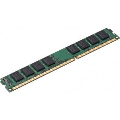 ОЗУ KINGSTON 8GB PC12800 DDR3 1600 KVR16N11/8WP