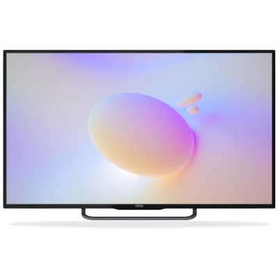 Телевизор POLAR P43L33T2CSM